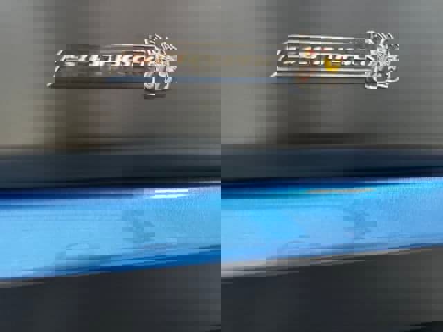 Used 2016 Dodge Challenger R/T Scat Pack image 37