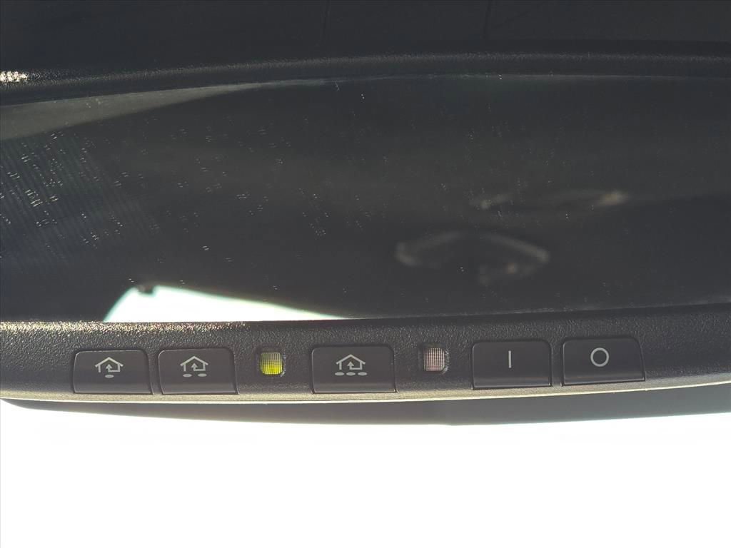 Used 2020 Hyundai Palisade Limited FWD image 24