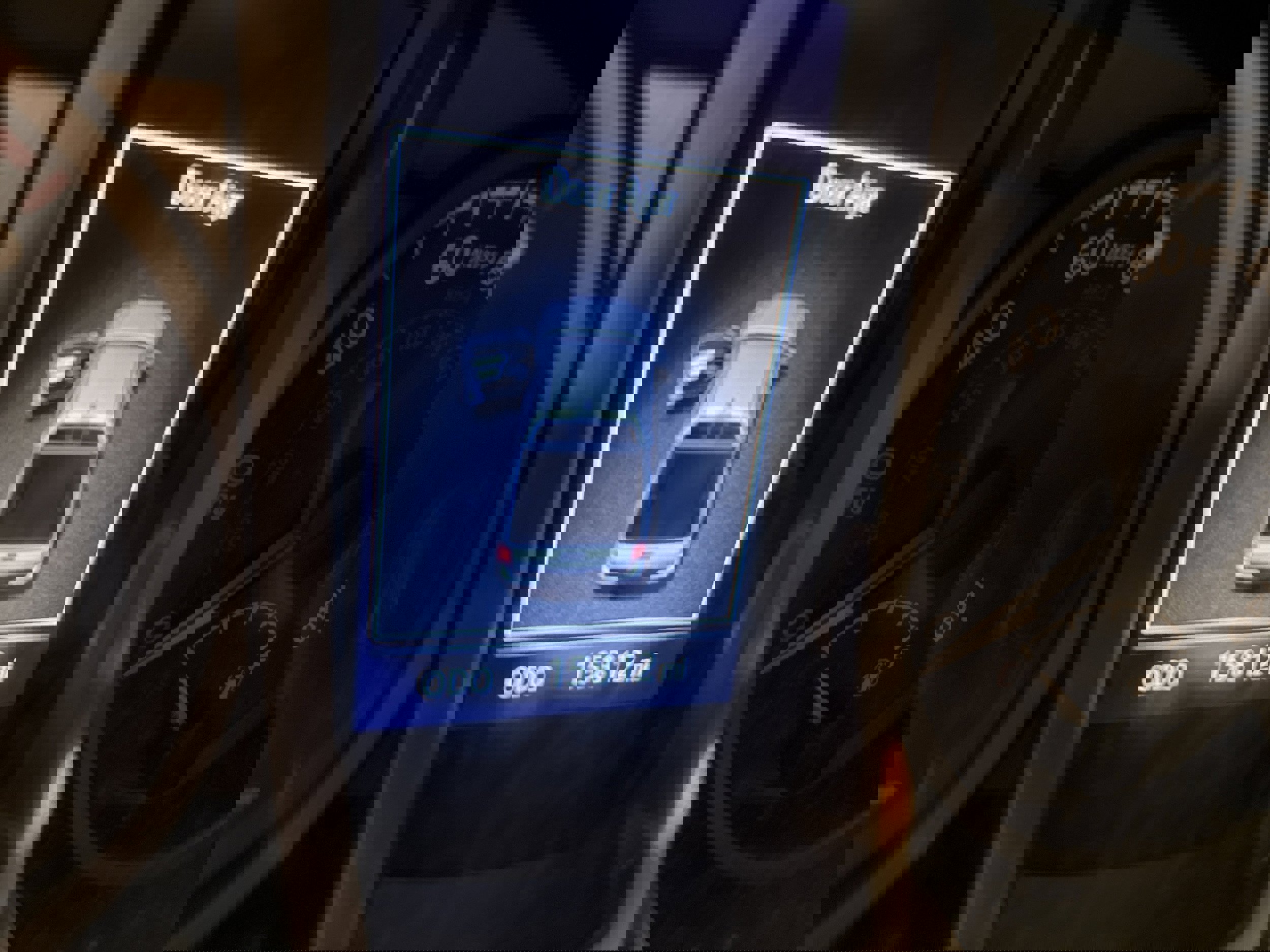 Used 2023 Toyota Tacoma TRD Sport image 5