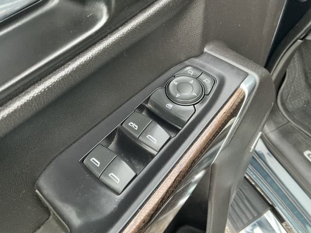 Used 2020 Chevrolet Silverado 1500 RST w/ All-Star Edition image 28