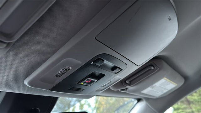 Used 2024 Toyota Camry LE image 23