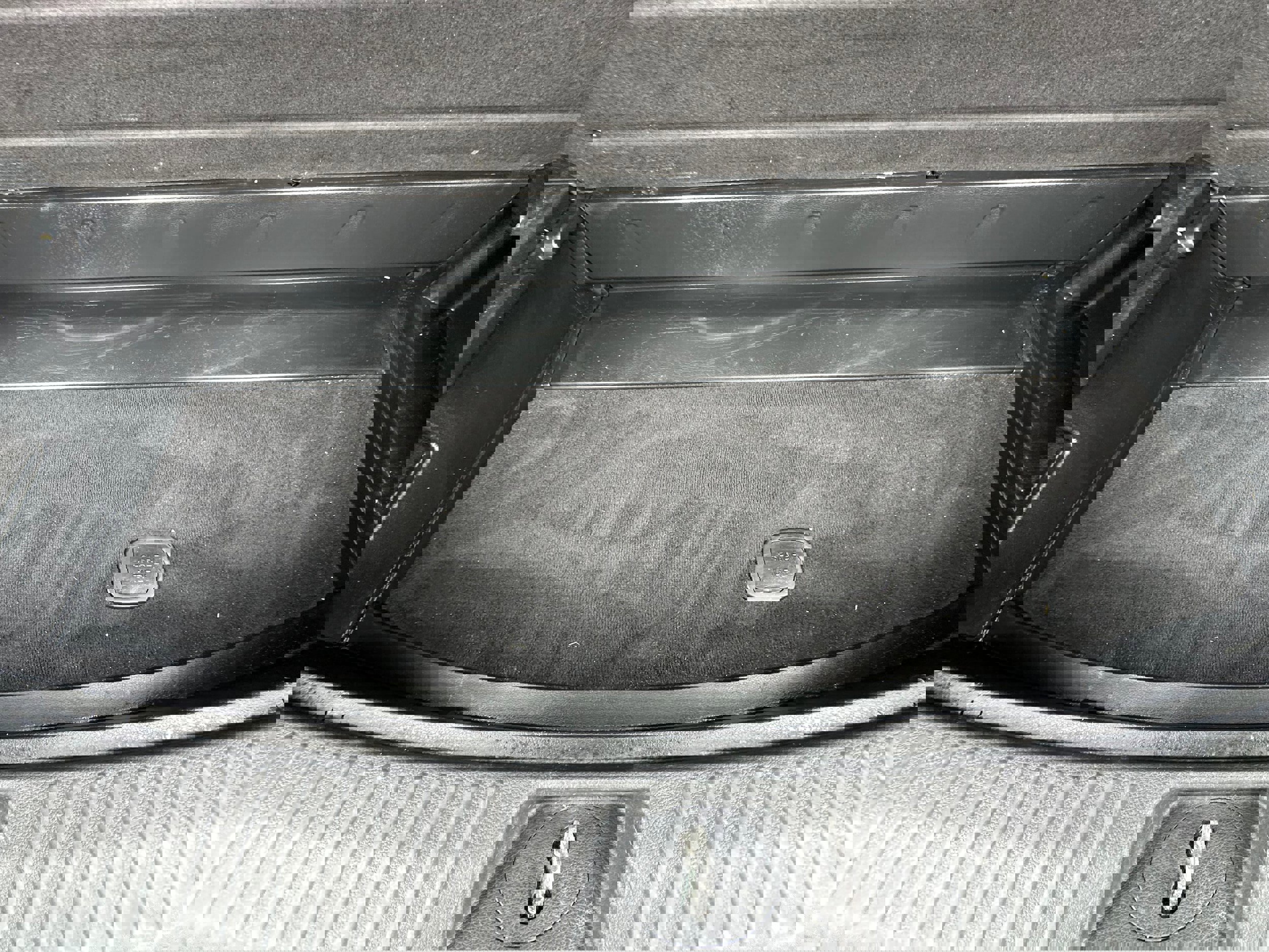 Used 2022 Kia Telluride S image 14