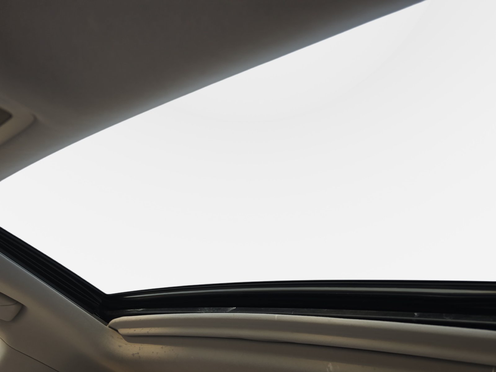 Used 2021 Lexus RX 350 FWD w/ Premium Package image 16