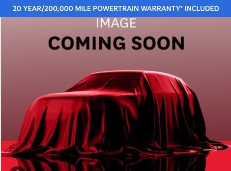 New 2027 Kia Telluride SX image 1