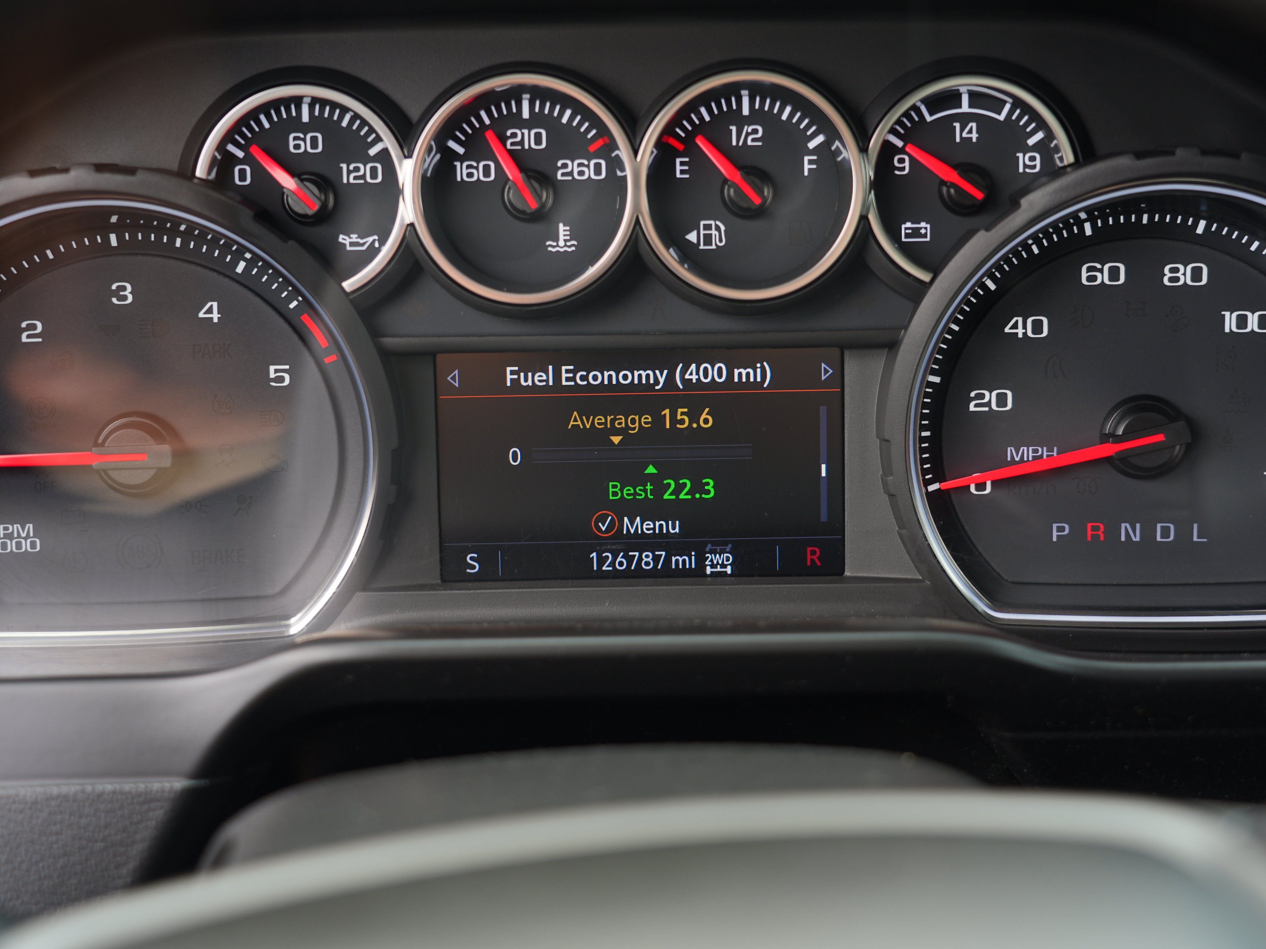 Used 2021 Chevrolet Silverado 3500 LT w/ Convenience Package AWD/4WD image 29