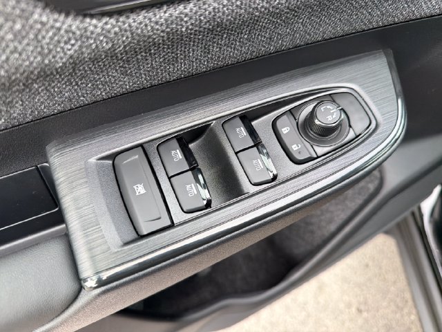 New 2026 Subaru Outback Premium AWD/4WD image 17