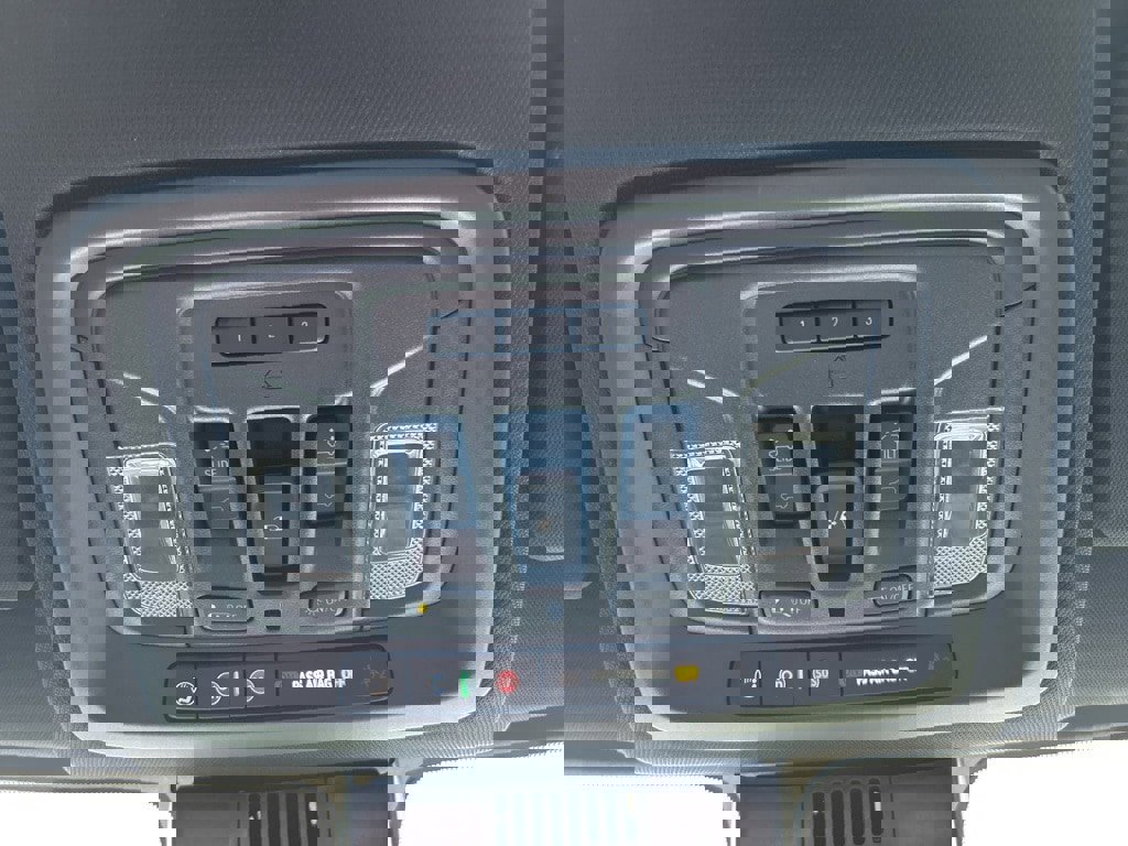 Used 2025 GMC Sierra 2500 AT4 image 37