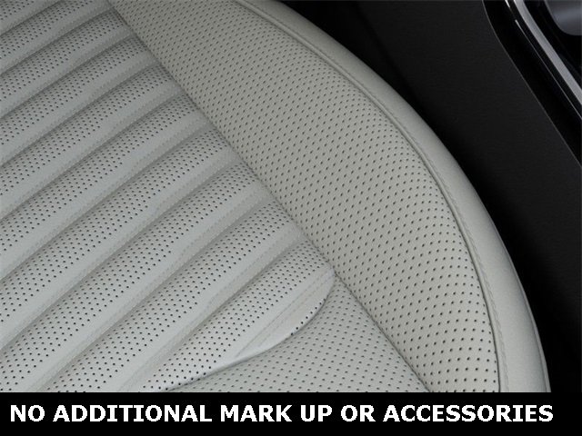 New 2025 Kia Sorento SX Prestige w/ Sage Leather Package image 24