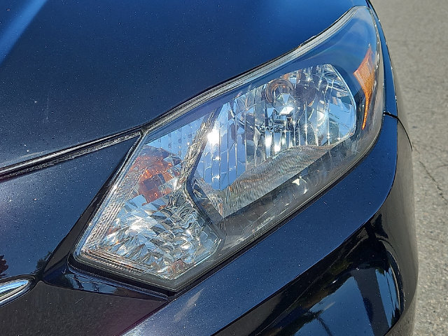Used 2016 Honda HR-V EX image 10