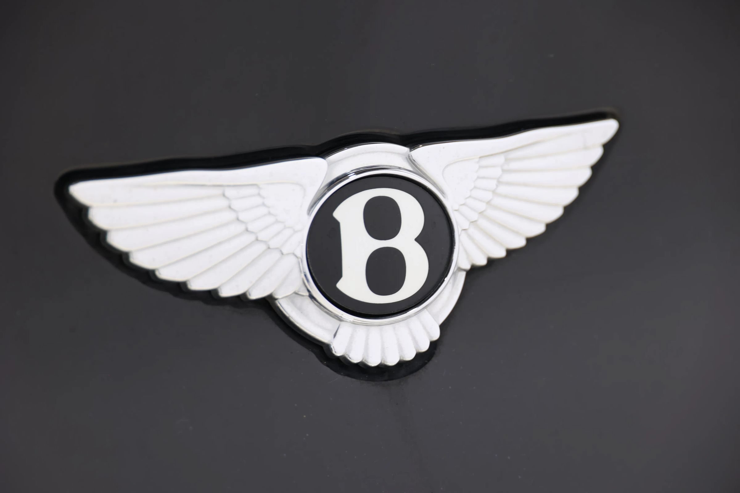 Used 2022 Bentley Bentayga AWD/4WD image 77