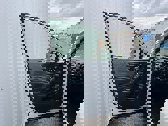 Used 2023 Subaru Forester Sport image 12