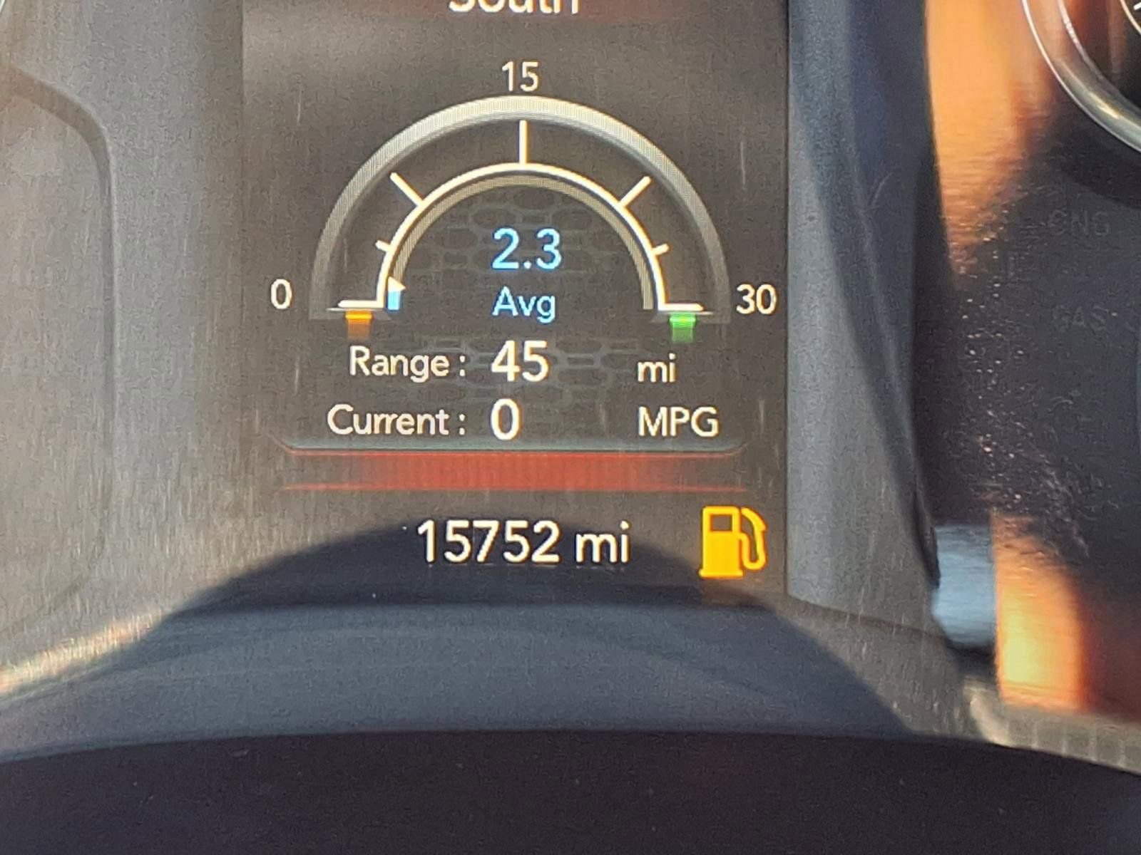 Used 2024 RAM 3500 SLT w/ Quick Order Package 2YG SLT AWD/4WD image 24