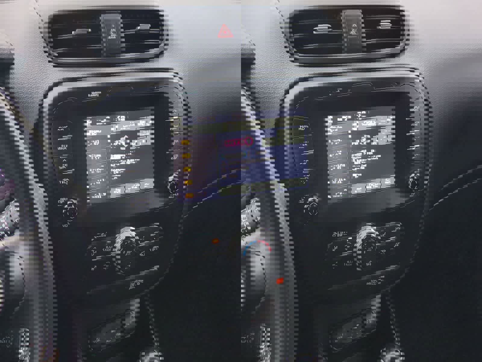 Used 2019 Kia Soul w/ Convenience Package image 26