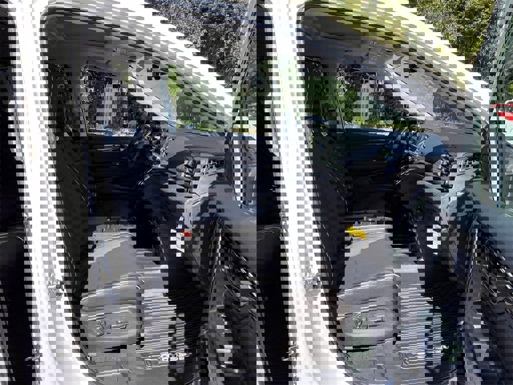 New 2026 Honda Odyssey Touring image 27