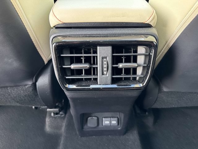 Used 2022 Lexus NX 350 AWD image 14