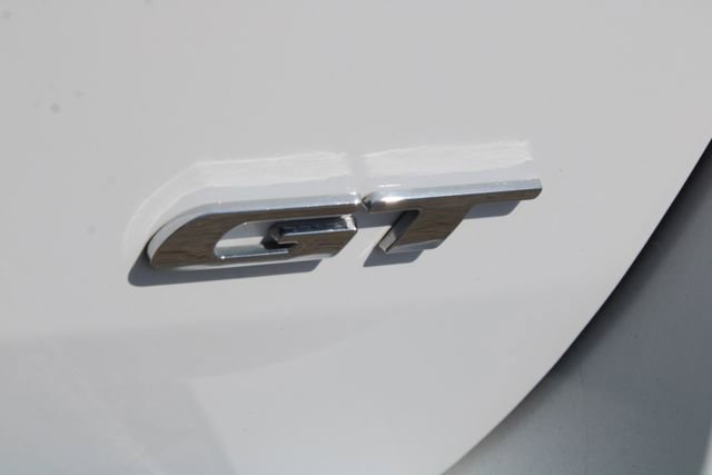 Used 2024 Dodge Durango GT image 10