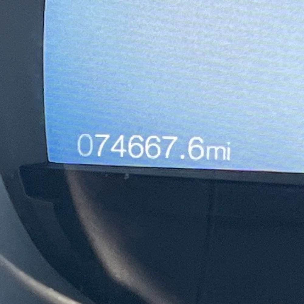 Used 2019 Ford Fusion SEL FWD image 8
