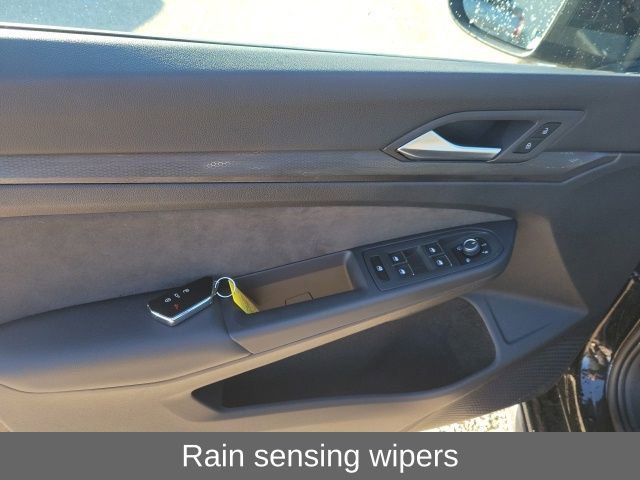 Used 2024 Volkswagen GTI S image 14