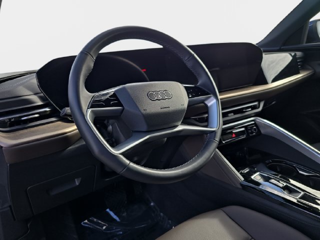 Certified 2025 Audi Q5 Premium w/ Convenience Package AWD/4WD image 20