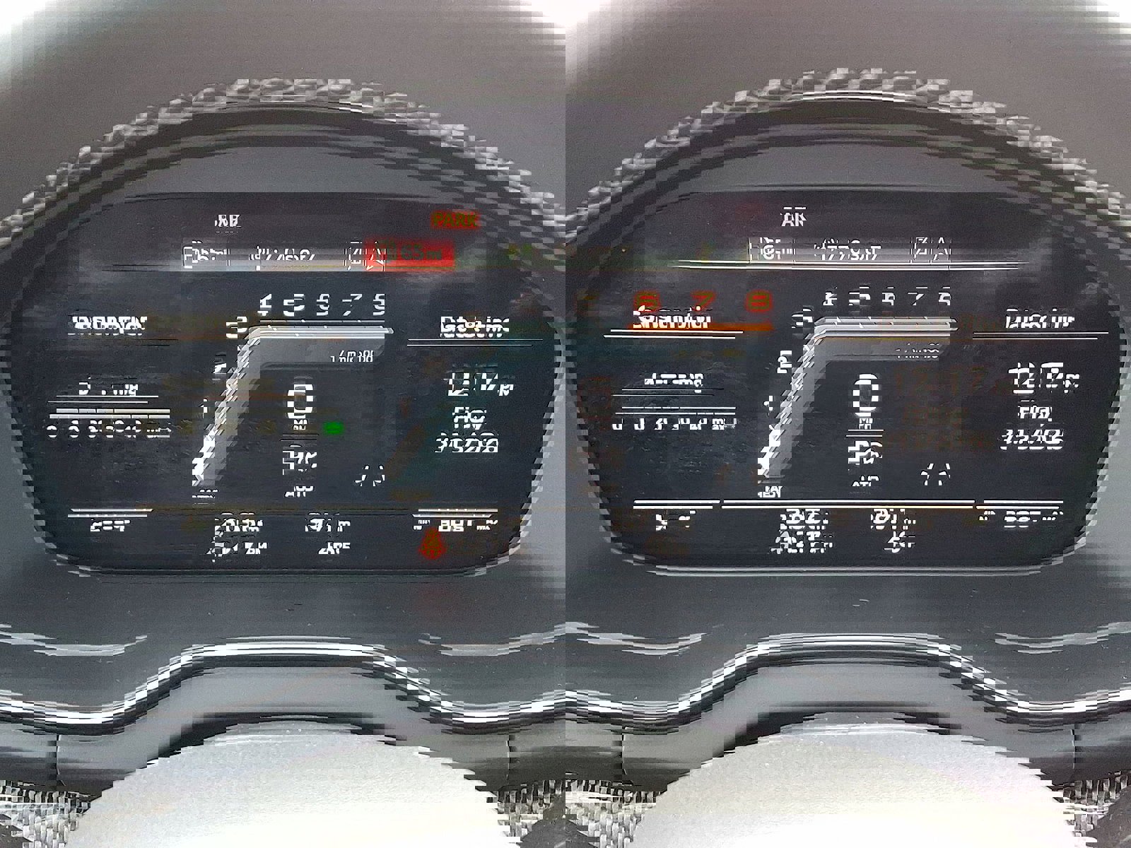 Used 2023 Audi SQ5 Premium Plus image 13