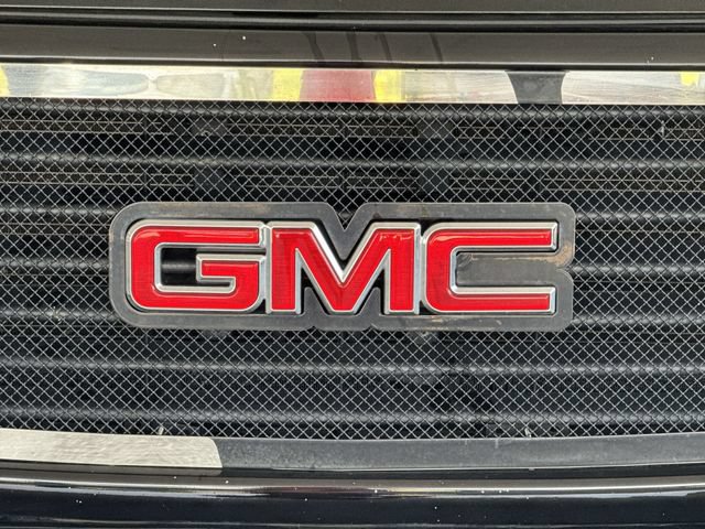 Used 2020 GMC Savana 2500 Extended w/ Enhanced Convenience Package RWD image 32