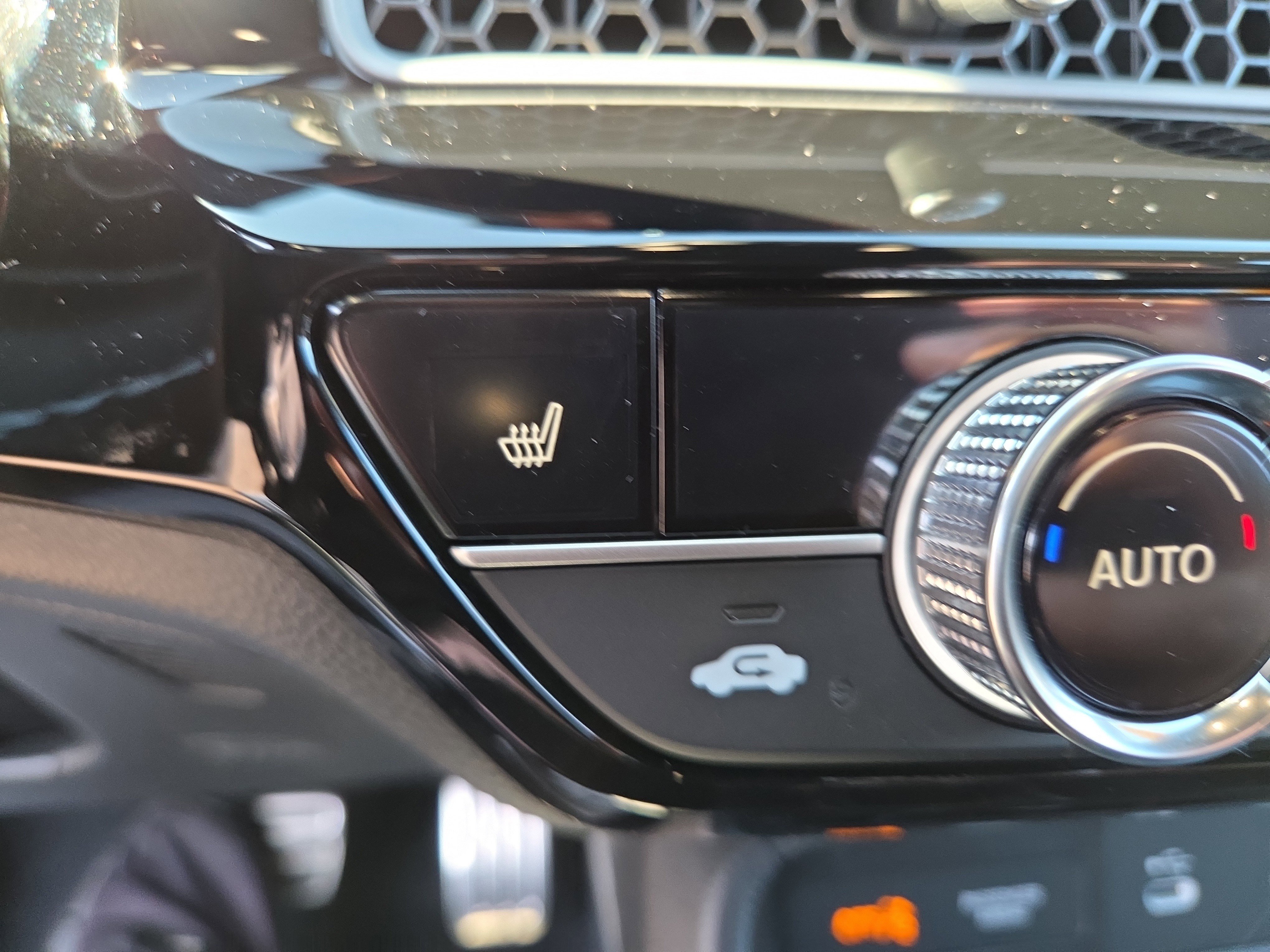 Used 2026 Honda Civic Sport Touring image 15