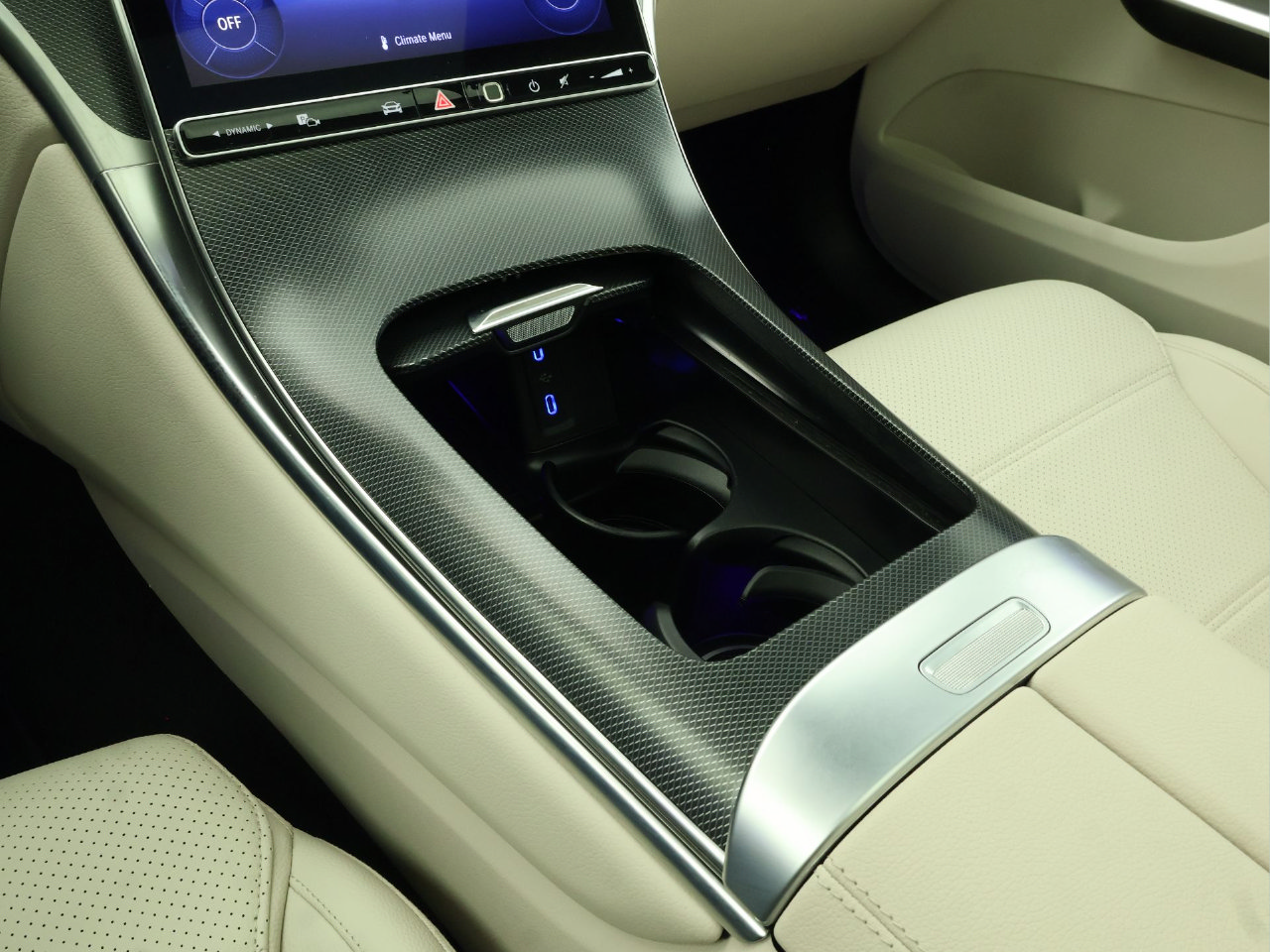 Certified 2024 Mercedes-Benz GLC 300 image 15