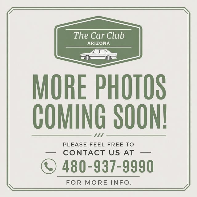 Used 2015 Lexus CT 200h FWD image 2