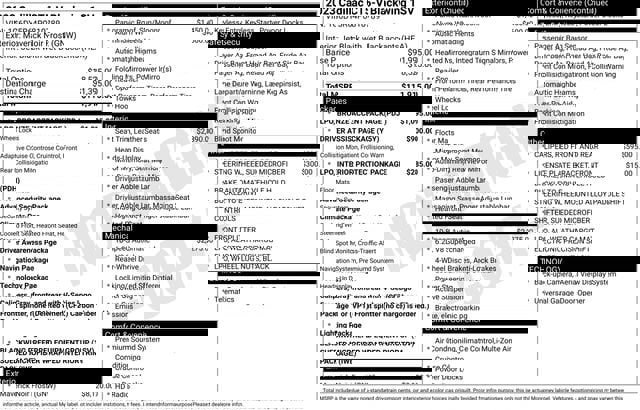 Certified 2023 Cadillac CT5 V Blackwing w/ LPO, Bronce Accent Package image 35