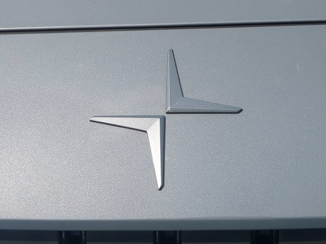 Used 2023 Polestar Polestar 2 w/ Pilot Pack AWD/4WD image 13
