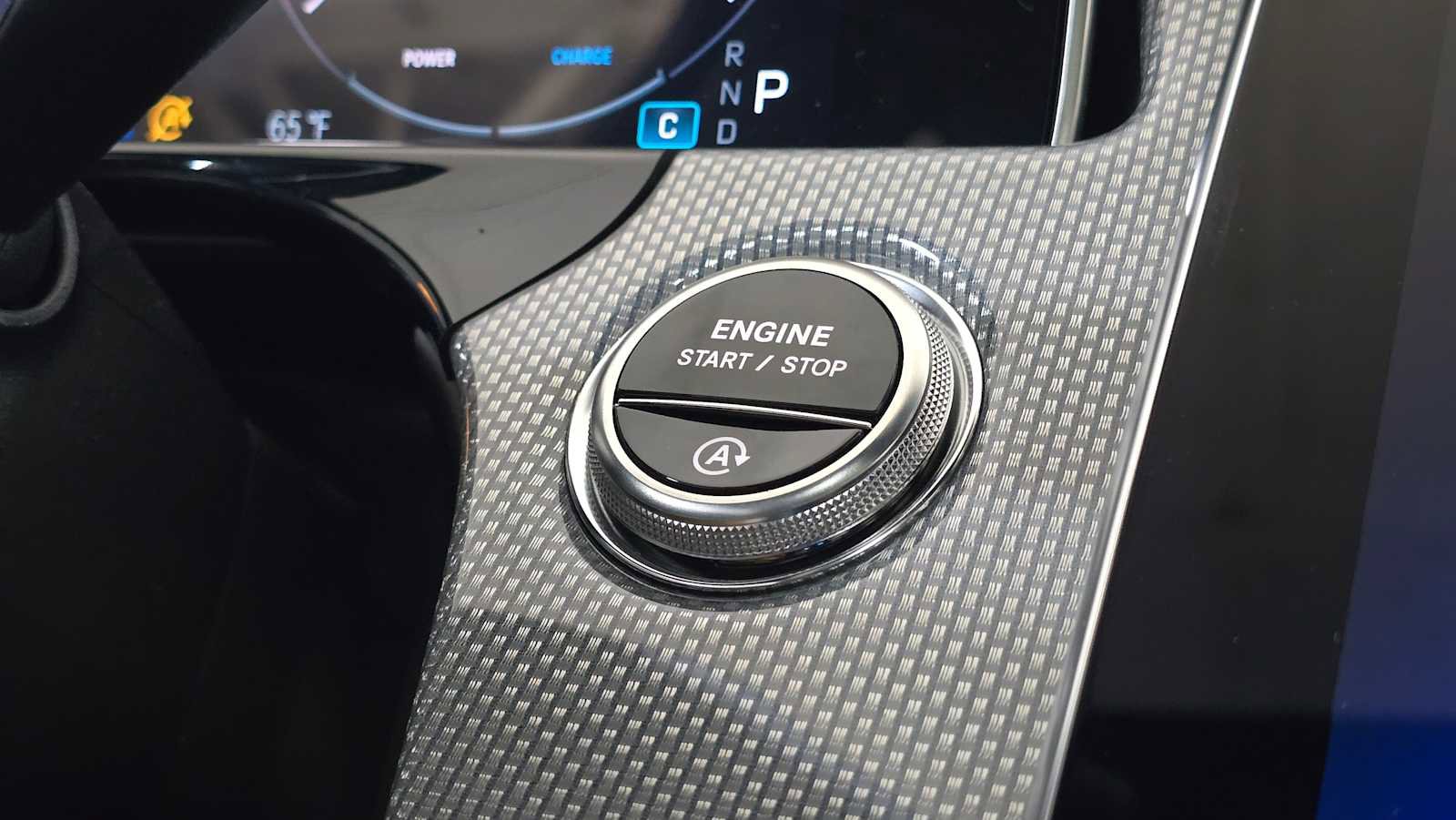 New 2026 Mercedes-Benz E 350 4MATIC Sedan image 34