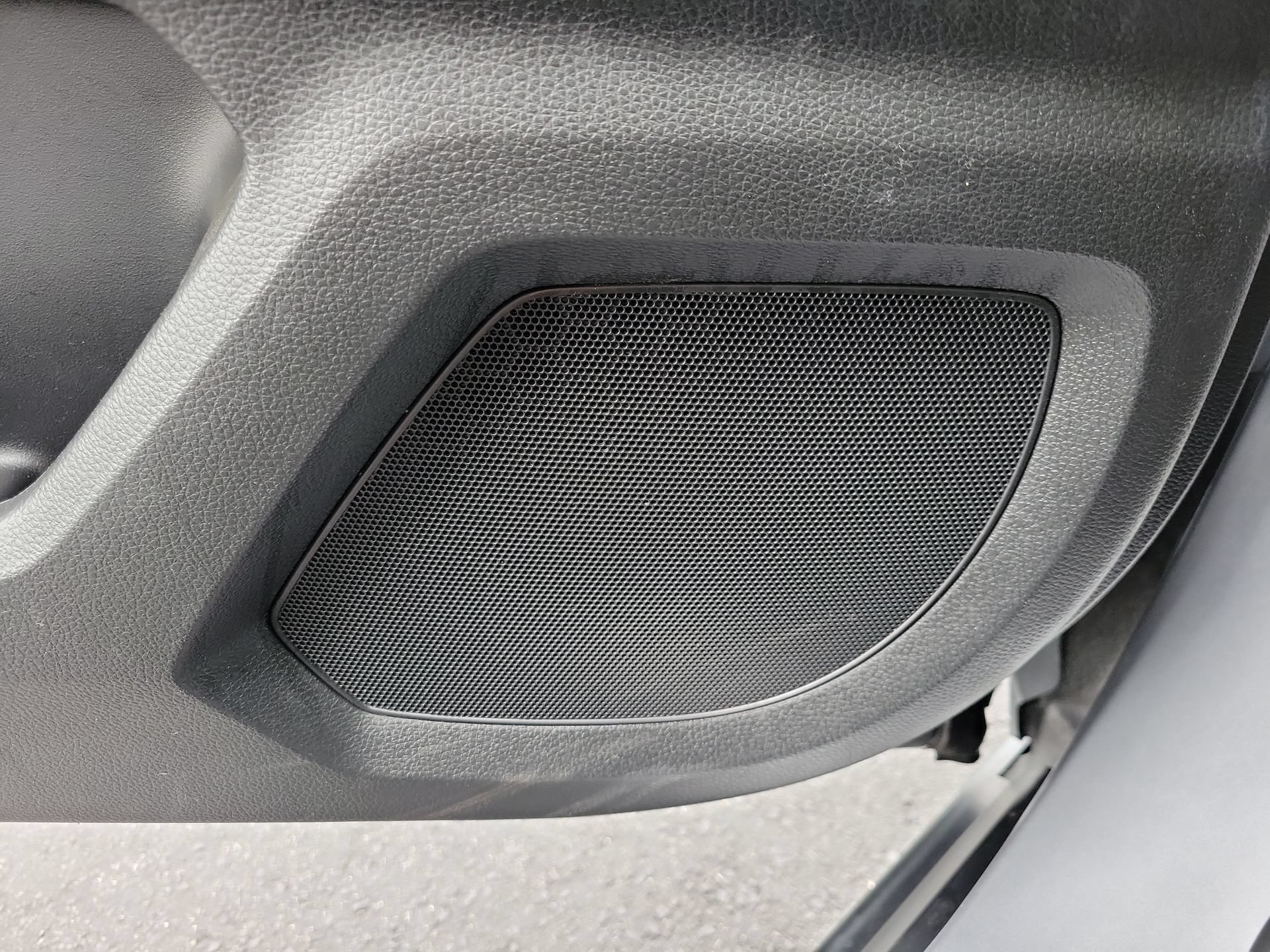 Used 2019 Honda Odyssey EX image 18