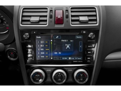 Used 2015 Subaru Forester 2.5i Limited w/ Popular Package #2 image 13