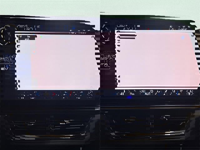 Certified 2024 Chevrolet Equinox EV RS image 23