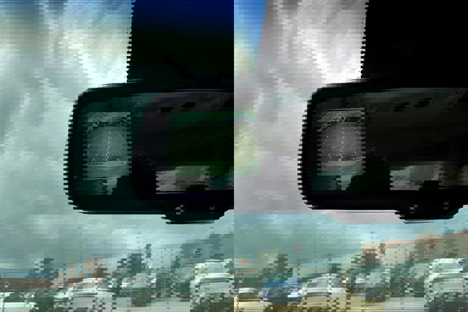 Used 2012 Ford Taurus Limited image 26