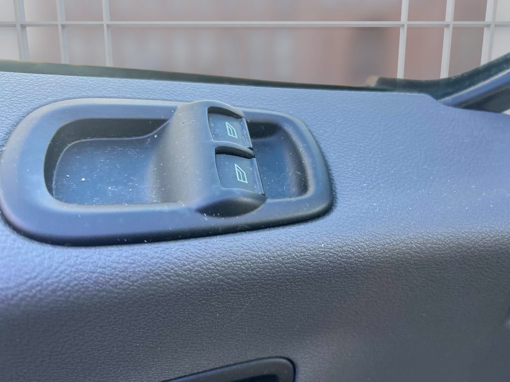 Used 2023 Ford Transit 150 Medium Roof RWD image 18