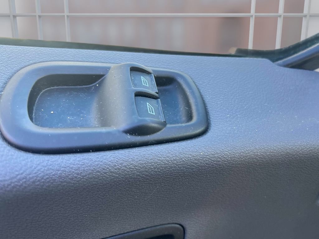 Used 2023 Ford Transit 150 Medium Roof RWD image 18