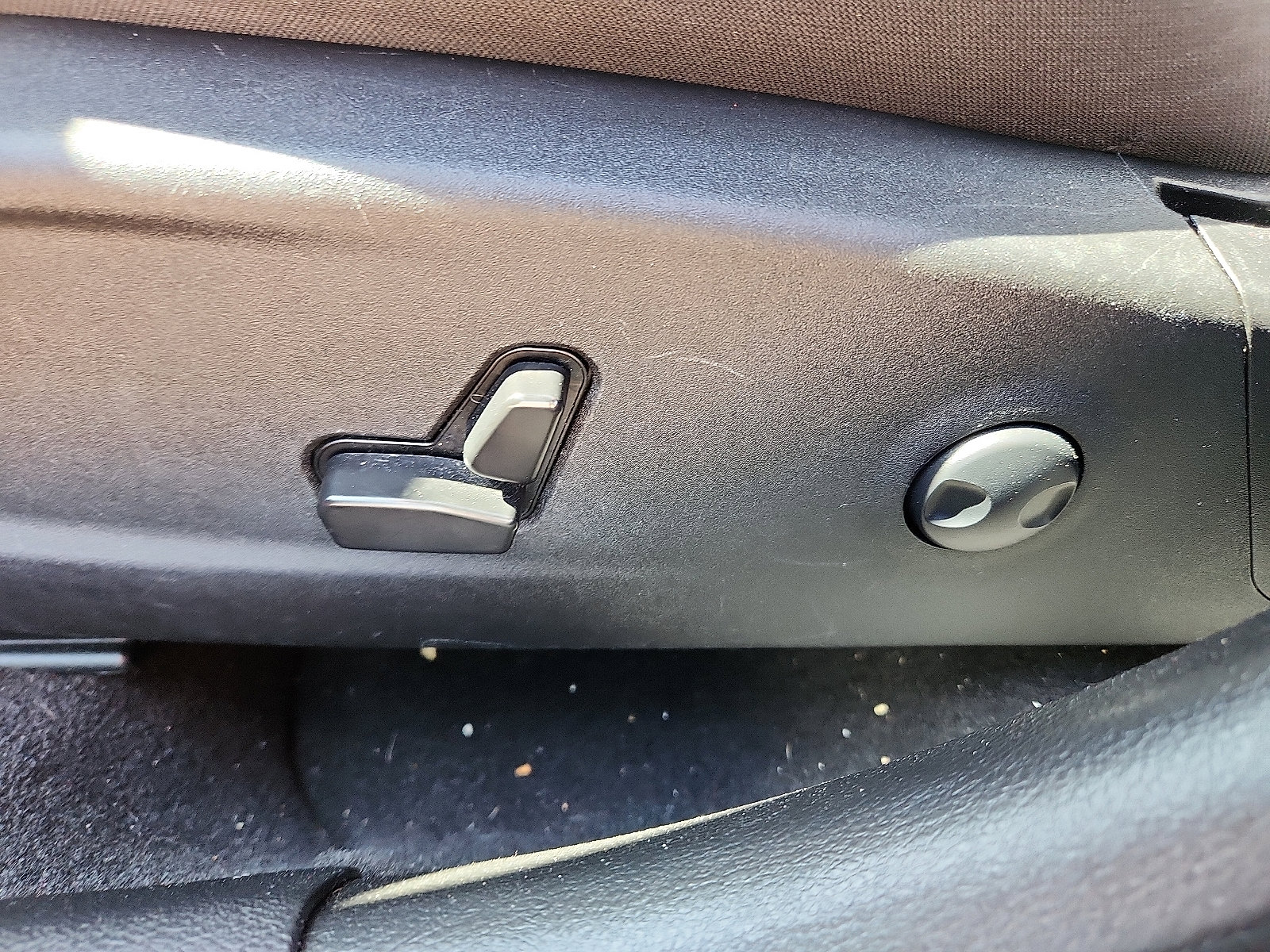 Used 2023 Dodge Charger GT image 13