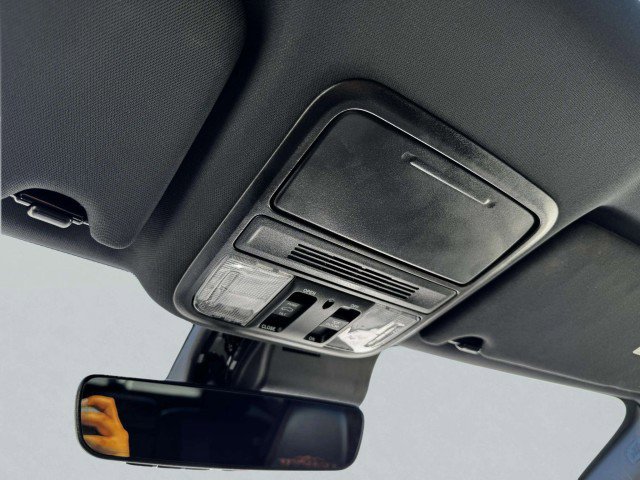 Used 2022 Honda Passport TrailSport image 31