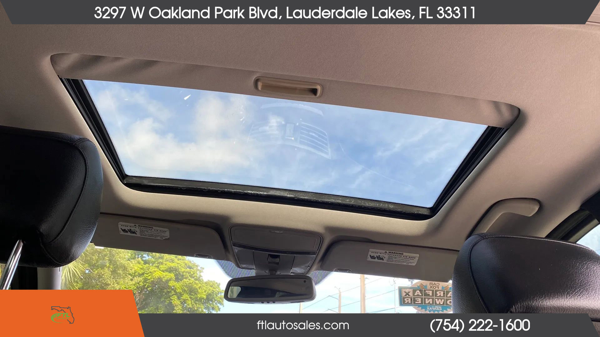 Used 2007 Mercedes-Benz S 550 image 20