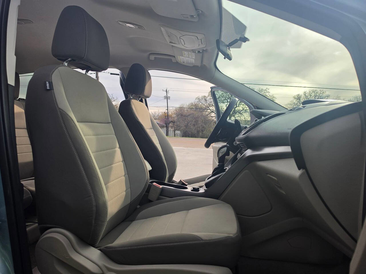 Used 2013 Ford Escape SE image 33