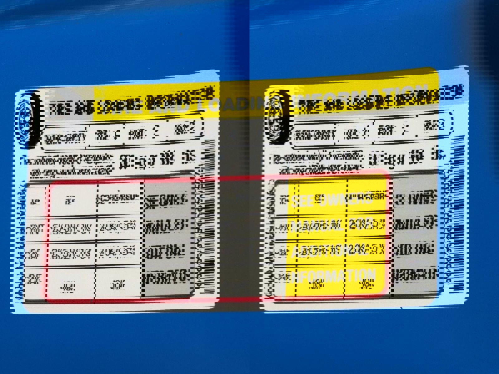 Used 2013 Ford Mustang Boss 302 image 54