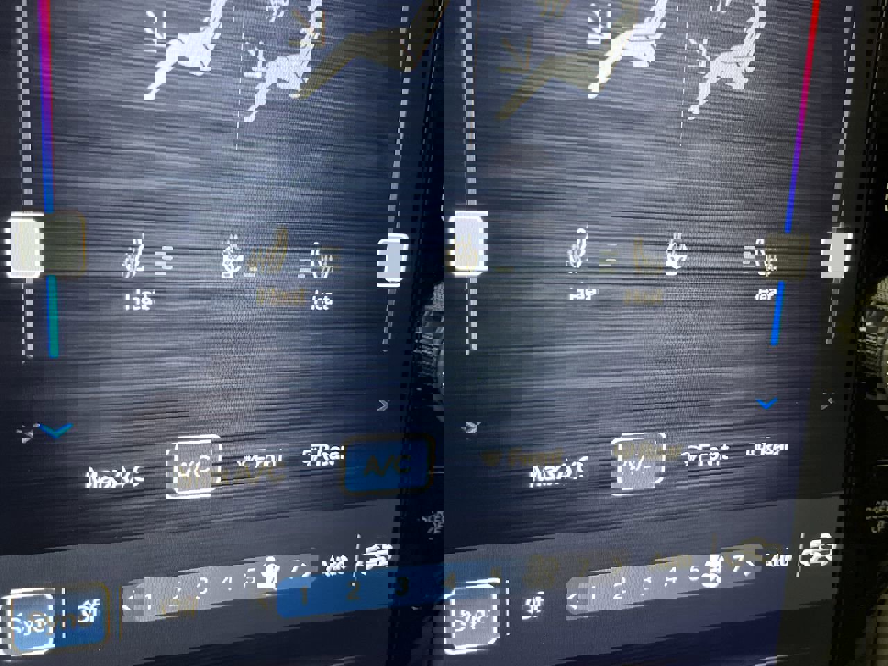 Used 2023 RAM 1500 Big Horn image 24