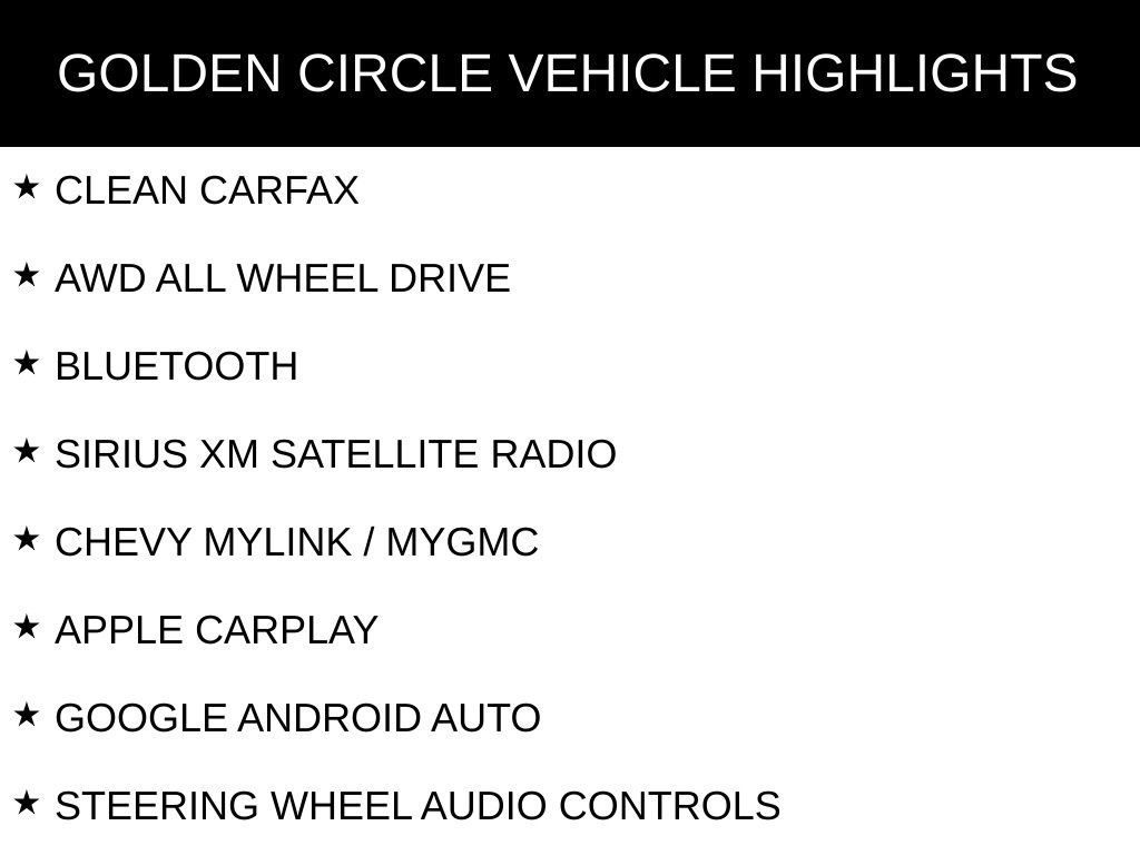 Used 2018 Chevrolet Equinox LT AWD/4WD image 2