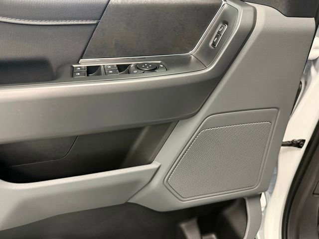 New 2026 Ford F150 XLT image 13