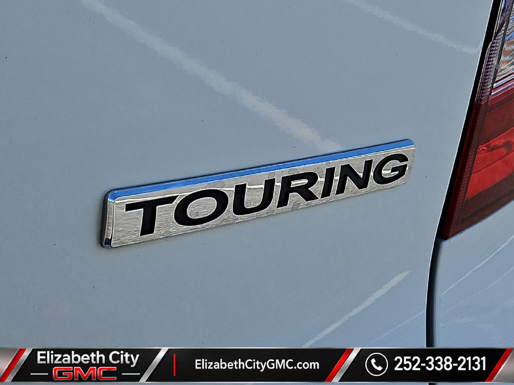 Used 2019 Honda Pilot Touring image 36