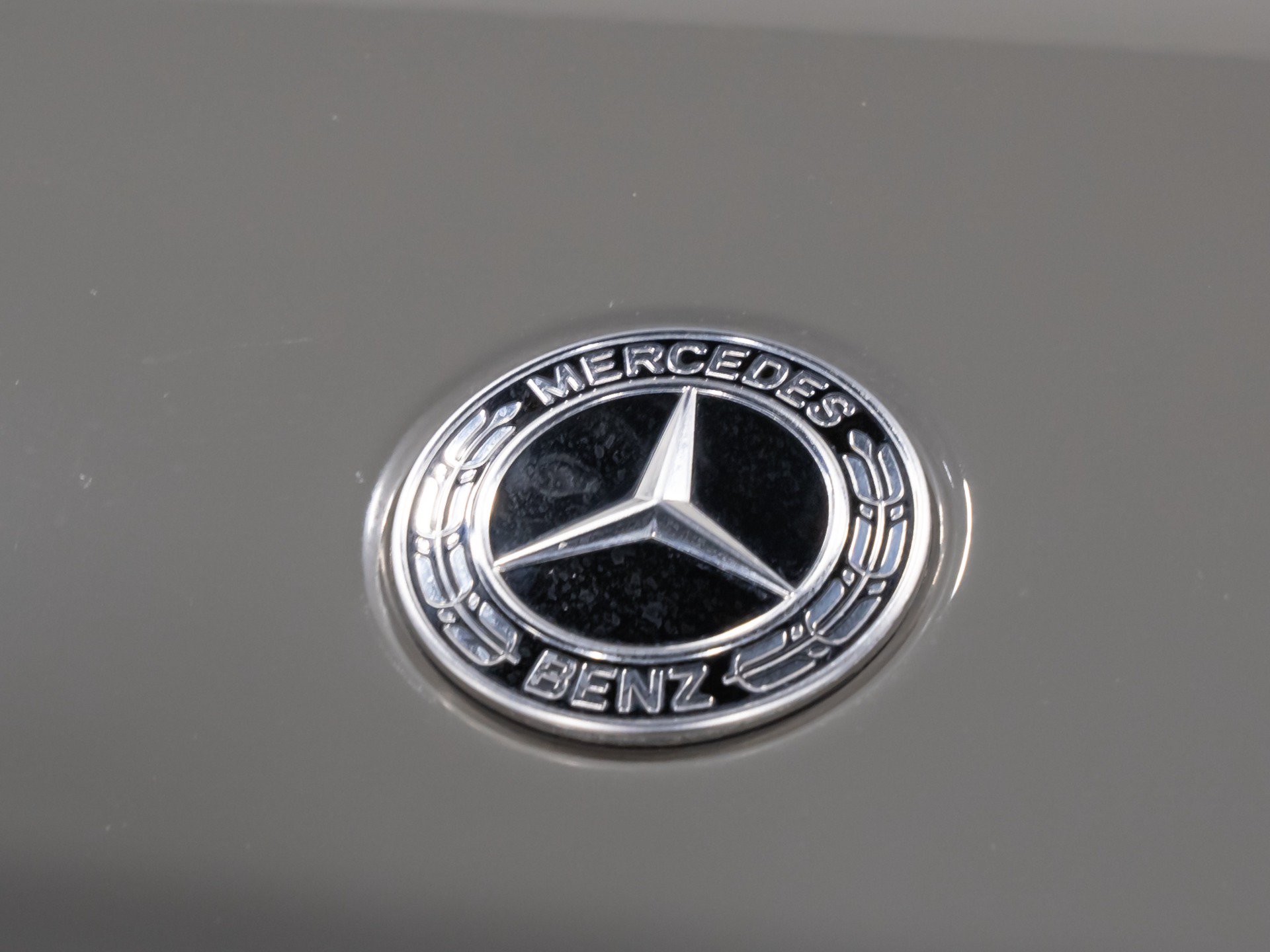 Used 2023 Mercedes-Benz G 63 AMG 4MATIC image 18