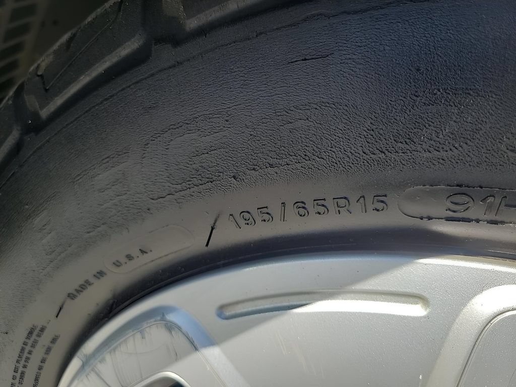 Used 2010 Kia Soul FWD image 23