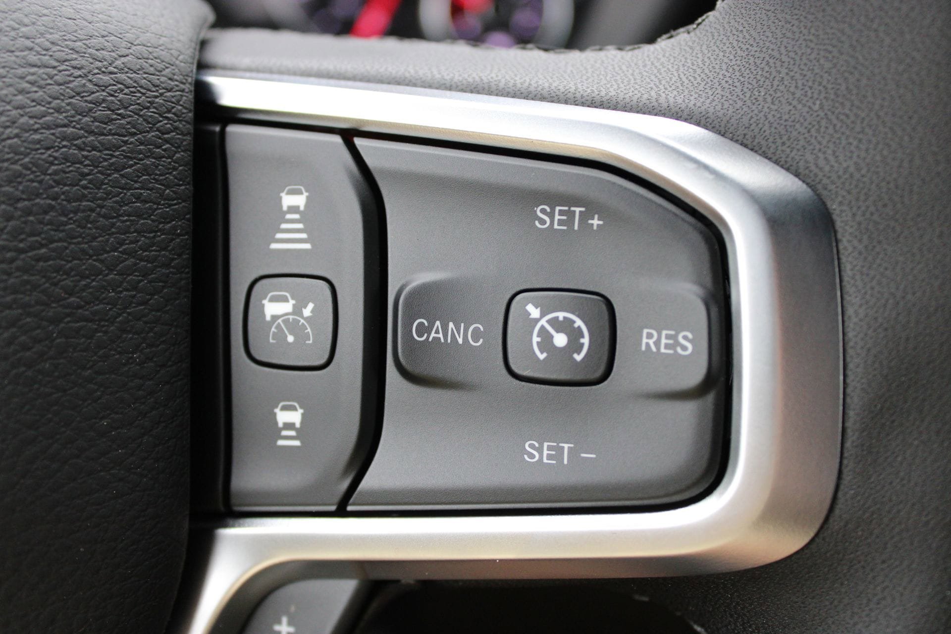 New 2026 RAM 1500 Big Horn w/ Night Edition AWD/4WD image 29