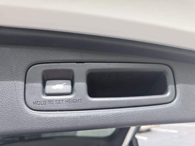 Used 2025 Honda CR-V Sport-L image 13